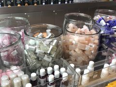 -苏宁极物(苏宁生活广场店)