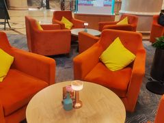 -逸派咖啡 EPARKCOFFEE(广安门店)