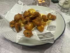 -五稻厨房粤西菜(新闻店)