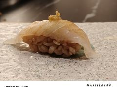 -鮨政·Omakase(港汇恒隆广场店)