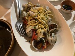 -La Tavernetta(Bar à Vin)(乌鲁木齐路店)