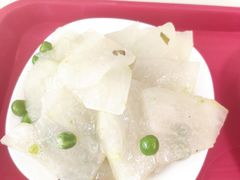 -来必堡(娄山关路店)