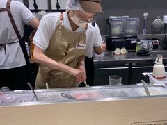 -果呀呀(国金街店)