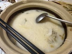 -堂宴·老厦门私房菜(1988仙岳总店)