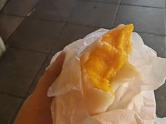 -澳门长洲糯米糍(柯打苏沙街店)