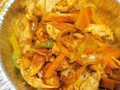 -黄记煌三汁焖锅(欢乐海岸店)