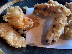 -郑州建业艾美酒店-曙餐厅