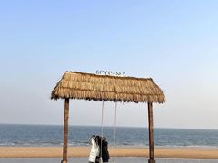 -巧克力渔家.小船海鲜家常菜(万平口店)