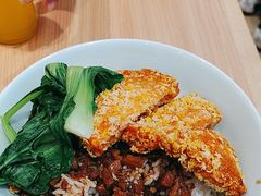 -醉面(西直门凯德茂店)