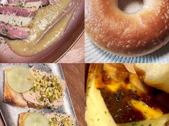 -白魁老号饭庄(安内店)