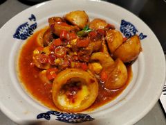 -潇湘阁(汉光百货店)