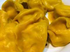 -金谷园饺子·烧烤·家宴(人大总店)