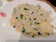 -泰煌鸡·上海白斩鸡·鸡汤面(鹤庆店)