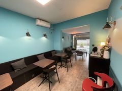 -NokNok Coffee(宽窄巷子店)