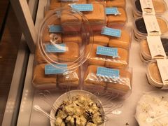 -好利来(道前街店)