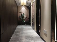 -钱塘宴(东站西子国际店)