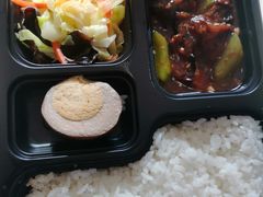 -田老师红烧肉(朝阳建外东区店)