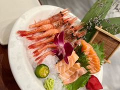 -大渔之观(安贞店)