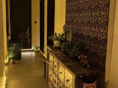 -逅莱·影院足道·日式SPA(大世界店)
