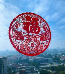 -广州安和泰医学月子会所