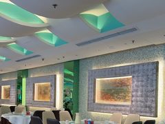 -玉林烤鸭店(定福庄店)