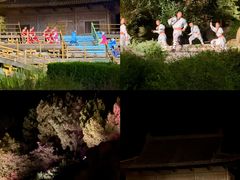 -禅宗少林·音乐大典