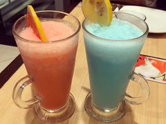 -必胜客(吾悦国际广场店)