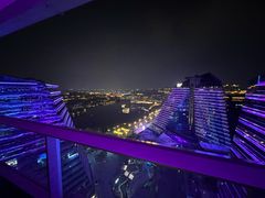 -长安酒肆(曲江店)