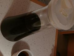-江渔儿酸菜鱼(东厦一百店)