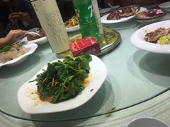 -八大碗(吉祥店)