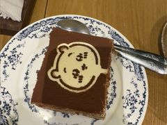 -NG PASTA吴居·中华意面·鲜牛排(南头古城店)