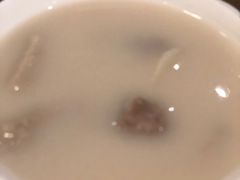 -镛记酒家