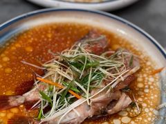 -兴仙饭店·闽味海鲜(马尾总店)
