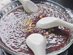 -兴福老面馆(寺路街店)