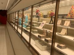 -礼尚往来奢侈品鉴定评估中心