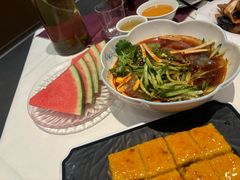 -凯鸽酒楼(振兴街店)
