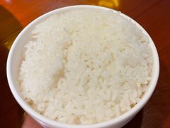 -谢蟹浓(西铁营万达店)
