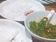 -竹山里(锁石路店)