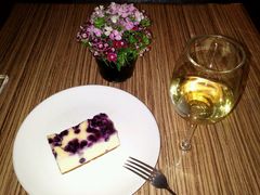 下午茶套餐-榖屋house of flour(张江首店)