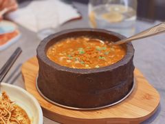 -江南里·新浙菜(苏州大悦城店)