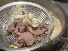 -贵宾牛·潮汕牛肉火锅(珠池总店)