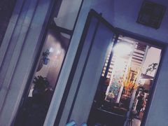 -一号铺子·大炉茶