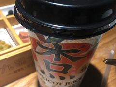 -九锅一堂酸菜鱼(万达广场店)