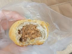 -85度C(济南经七路店)