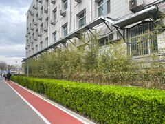 -首都医科大学宣武医院