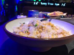 -很久以前羊肉串(清河店)