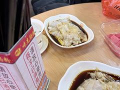 -味先肠粉(珠光路店)