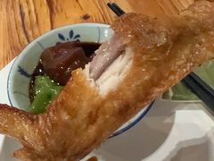 -椰小调.儋州米烂(名门店)