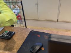 -堂会·KTV·自助餐·团建聚会(天河店)
