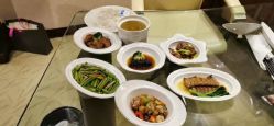 点击看大图 -仰悦产孕月子中心(莱山店)